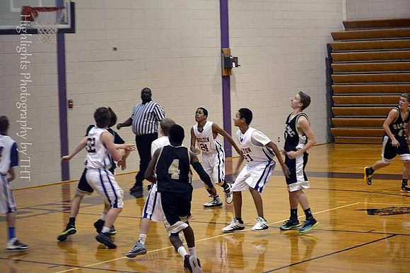 RP BBall vs Belton 112514 (148)