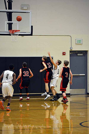 vs Park Hill 12-17-14 (22)