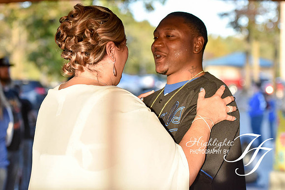 M&MTurner2016 - Reception (9)