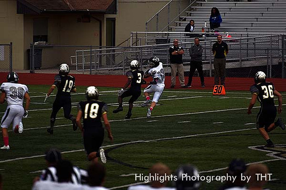 RP JV vs Lee's Summit FB2016 (77)