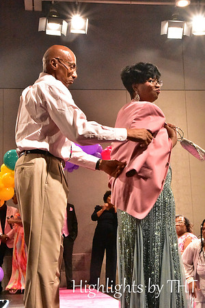 PLP Strut 4 the Cure FS WEB-522