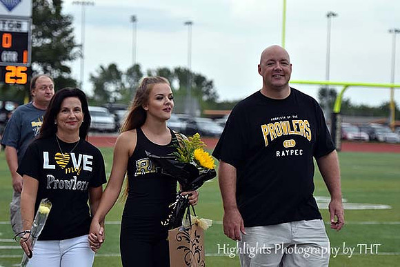 RP Senior Night 2016 (25)