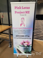 PLP Strut 4 the Cure FS WEB-3