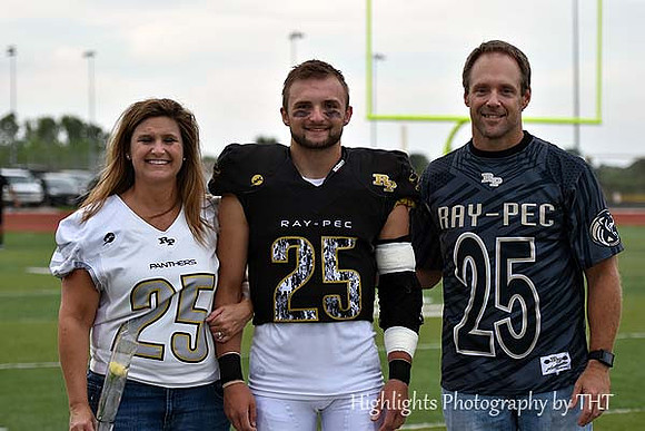 RP Senior Night 2016 (54)