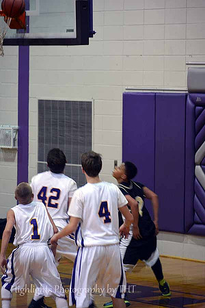 RP BBall vs Belton 112514 (15)