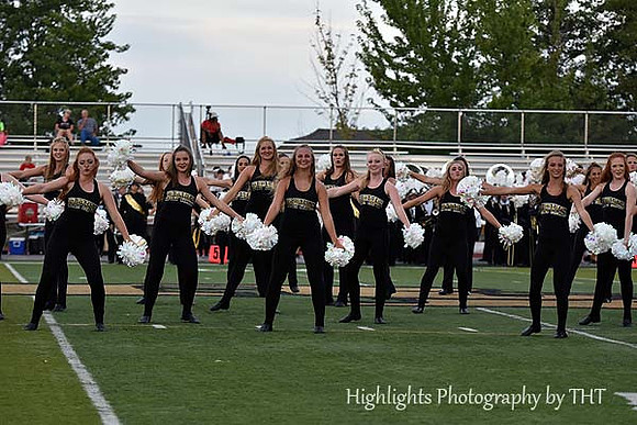 RP Senior Night 2016 (85)