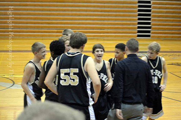 RP BBall vs Belton 112514 (85)