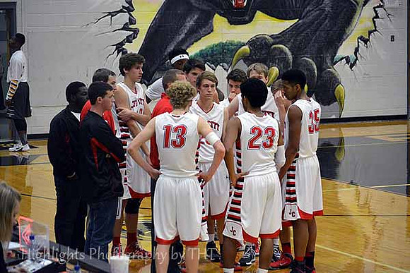 Ruskin vs JeffCity 12-9-14 (49)