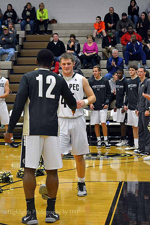 RP vs Belton-Varsity (16)