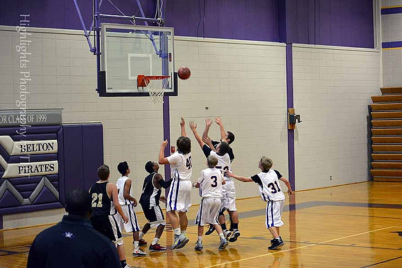 RP BBall vs Belton 112514 (177)