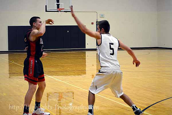 vs Park Hill 12-17-14 (29)