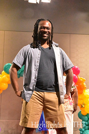 PLP Strut 4 the Cure FS WEB-348