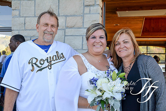 M&M Turner Wedding2016 - Formal (37)