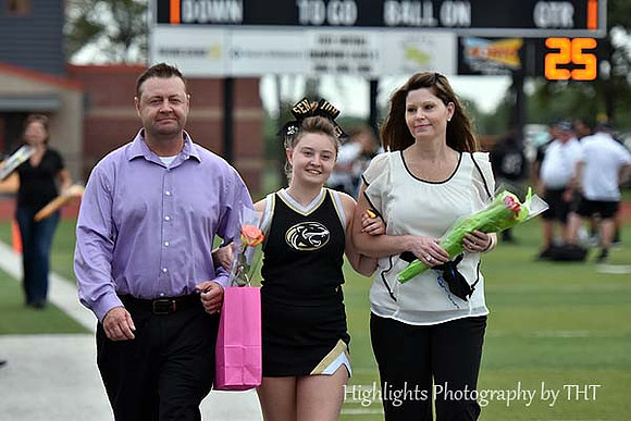RP Senior Night 2016 (14)