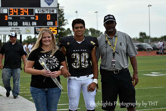 RP Senior Night 2016 (55)