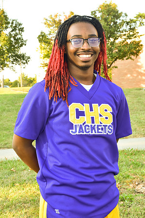 Dwight - Center Cheer (6)