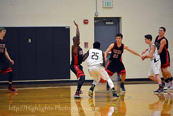 vs Park Hill 12-17-14 (68)
