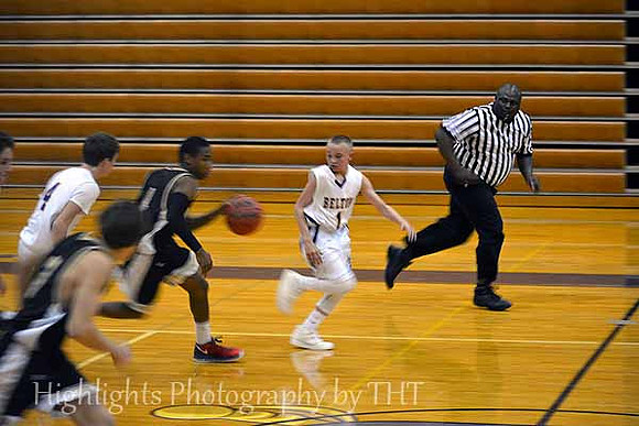 RP BBall vs Belton 112514 (53)