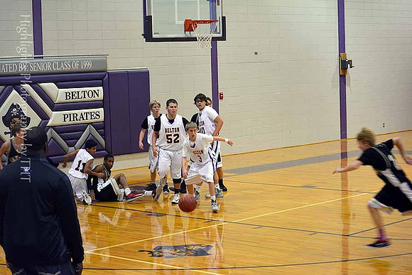 RP BBall vs Belton 112514 (182)