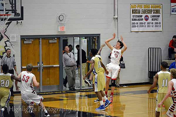 Ruskin vs JeffCity 12-9-14 (44)
